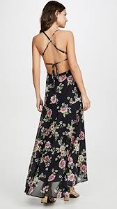 Day Date Maxi