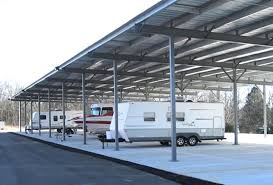 We did not find results for: Rv Storage Buildings Easy To Assemble Building Kits Plans General Steel