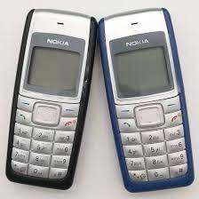 Get imei code on mobile devices nokia 1112. Usd 24 19 1112 Original Unlocked Nokia 1112 700mah 2g Gsm Refurbished Touchscreen Phone One Year Warranty Refurbished In 2021 Nokia Nokia Phone Touch Screen