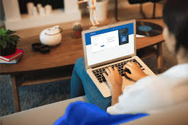 Login and password are required. Internet Bank Basisbank