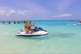 Get details of location, timings and contact. Water Sports Cancun Scubacaribe