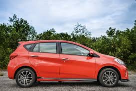 Here we share some of the malaysian modified cars exposed during the last malaysia autoshow 2019 event in maeps serdang. Perodua Myvi Gen 3 Yang Baik Dan Yang Buruk Careta