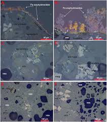 Download full series episodes free 720p,1080p, bluray hd quality. Low Temperature Shallow Water Hydrothermal Vent Mineralization Following The Recent Submarine Eruption Of Tagoro Volcano El Hierro Canary Islands Sciencedirect