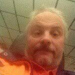 Jerry Blom's Instagram, Twitter & Facebook