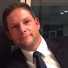 Durch die weitere nutzung der website stimmen sie dem zu. Florian P Ramisch Senior Berater Private Banking Deutsche Bank Ag Xing