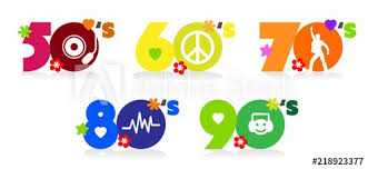 Oldies Music: Hits of the 50's, 60's, 70's & 80's, & 90's - Home | Facebook