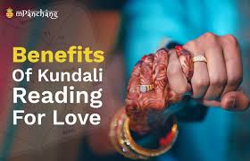 Birth Chart Compatibility For Marriage Vedic Benefits Of Kundali Reading For Love Horoscope Match Birth Chart Horoscope