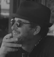 Place of birth Matching "shelby, ohio, usa" (Sorted by Popularity Ascending)