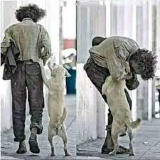 Don't forget my friend, friends forever ❣❣