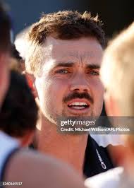 106 Photos & High Res Pictures