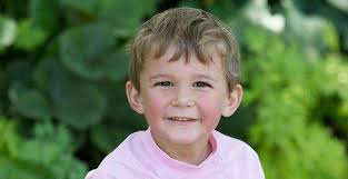 Meet the 2016 Kid Captains