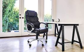 They are typically designed to curb back pain and fix one's posture. The Best Office Chairs For Ergonomic Comfort In 2020 Spy