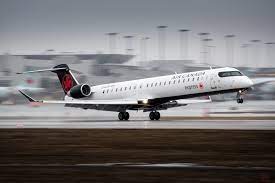 Delta airlines has indeed been. Crj 900 Details Of Canadair Regional Jet 900 History Specifications