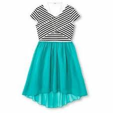 Pin By Milaja Antionette On Target Dresses Girls Dresses Girl Outfits