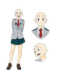 Anime X Oc Base No inciting drama or hostility of any kind. anime x oc base
