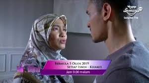 Starring nazrief nazri, janisa jalil, zoey rahman, intan najuwa, dayana roza. Bella Nazari Berlakon Herunterladen