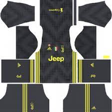 Lo verás en la parte superior izquierda. Dream League Soccer 2020 Juventus Kits And Logo