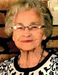 Concepcion Perez Obituary (2022)