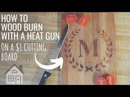 Pin On Cricut Projects