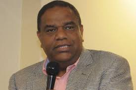 Club Los Prados dedica a Danilo Díaz desayuno por 51 aniversario de  fundación