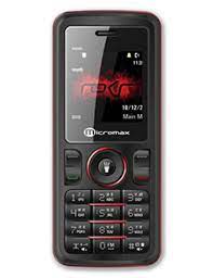 Micromax X100 specs - PhoneArena