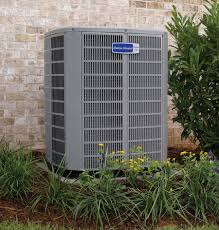Get directions, reviews and information for a plus heating & air conditioning in garden grove, ca. Heating Air Conditioning Lincoln Ca Install Repair Maintenance