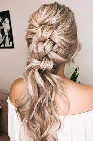 Pin On Wedding Hair And Makeup Lookbook