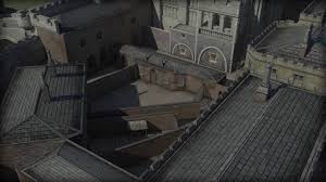 Built as a royal palace over 900 years ago, now a museum, art gallery & study centre. Norwich Castle Prison Story Norwich Castle Gcse Resource Youtube