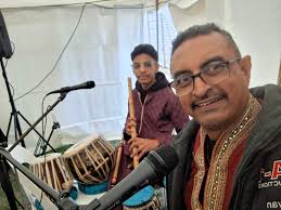 Good morning friends 🌹🥀