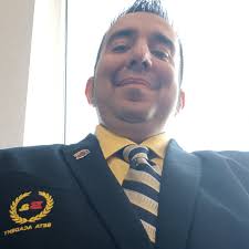 Can you change your cover photo? Considering most of them don't work there  anymore or were fired for no reason.