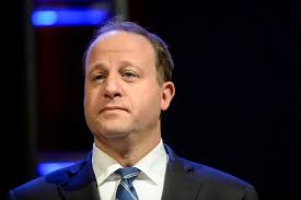 Colorado is the latest state to abolish the death penalty