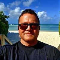 Jason Mader Email & Phone Number