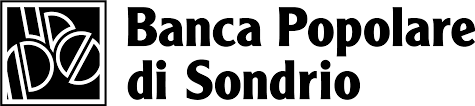 Banca popolare di sondrio it's an italian bank where i could learn a lot of things about that world and that sector. Banca Popolare Di Sondrio Case Study Message