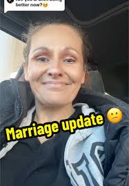 Clint Parker and Melsni Parker