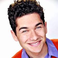 Samuel Marcus's Instagram, Twitter & Facebook