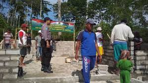 We did not find results for: Sanusi Sendiri Bukan Satu Satunya Buruh