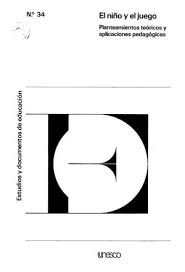 Una selección de juegos tradicionales para niños y niñas. Calameo El Nino Y El Juego