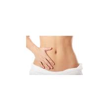 Schnell Am Bauch Abnehmen