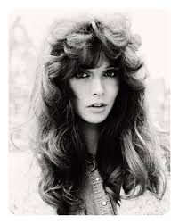 108 stylish and alluring highlights for black hair | young, fresh and sexy. 102 Iconic 70 S Hairstyles To Rock Out This Year