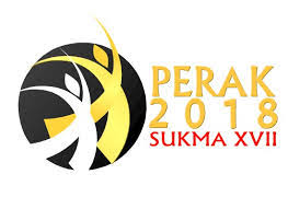 Majlis perasmian pembukaan akan diadakan pada 11 september 2018 dan penutup pada 22. Bernama Johor Kekal Rekod Bersih Dalam Ujian Doping Sukma Perak