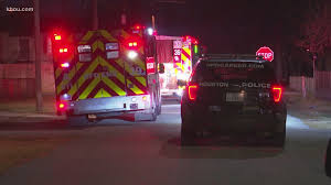 Get current local news, crime, politics, weather, sports, entertainment, arts, features, obituaries, real estate and all other stories relevant to residents of houston, b.c., canada. Violent Night In Houston 3 Killed Multiple Injured Khou Com