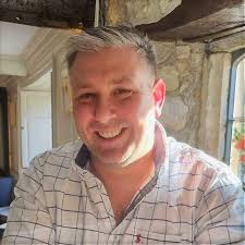 Beaminster Businesses Meeting