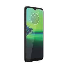 Motorola Moto G8 Play technische daten ...