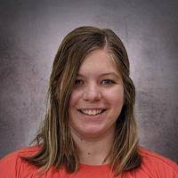 Mae Sablan's Instagram, Twitter & Facebook