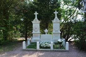 Datei Frankfurt Bornheim Friedhof Grab A464 464a Bornschier Jpg Wikipedia