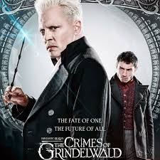 Kafuu naked she is a adorable as well as youthful Japanese