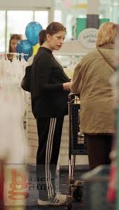 California department of did keanu reeves and jennifer syme have children? 37 Jennifer Syme Ideas Jennifer Syme Jennifer Keanu Reeves