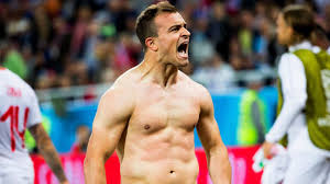 We did not find results for: Liverpool Sign Xherdan Shaqiri From Stoke City