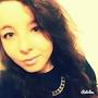 Profile Picture of Alice Barthelemy - SoundCloud (@soundcloud.com) on Google