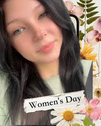 Desperately need a Dehumidifier for a couple weeks. Don't have the funds to  purchase a new and only need it for two weeks max. The moisture in my place  is awful no